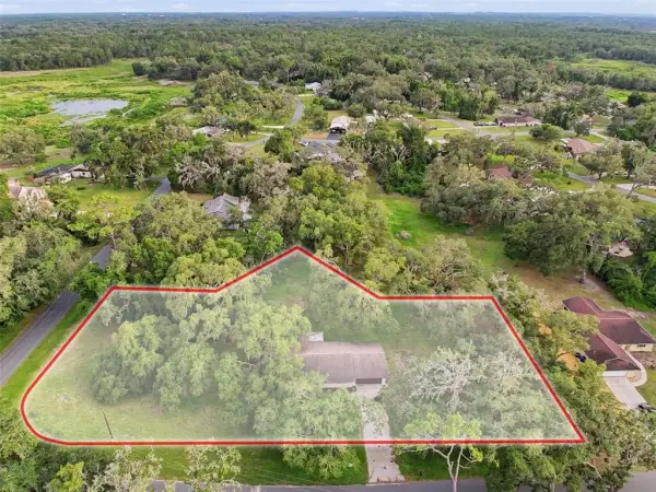 34696 Orchid Parkway, Dade City, FL, 33523