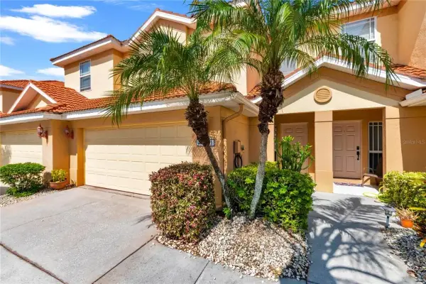1421 Ridge Terrace, Tarpon Springs, FL, 34689