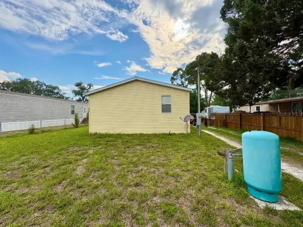 4313 Orlando Avenue, Brooksville, FL, 34604
