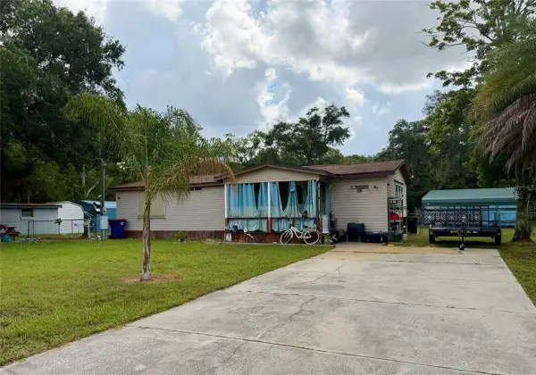 11330 Sage Avenue, New Port Richey, FL, 34654