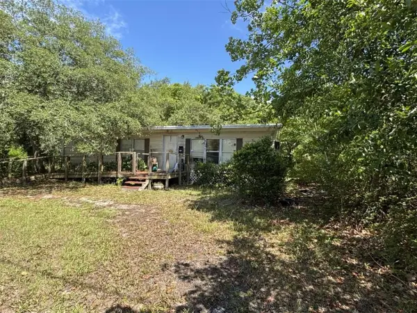 12506 Walton Avenue, New Port Richey, FL, 34654
