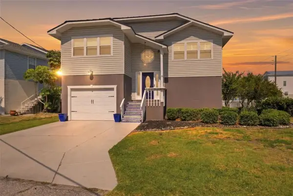 13943 Ethel Avenue, Hudson, FL, 34667
