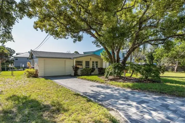 3318 Pineview Drive, Holiday, FL, 34691