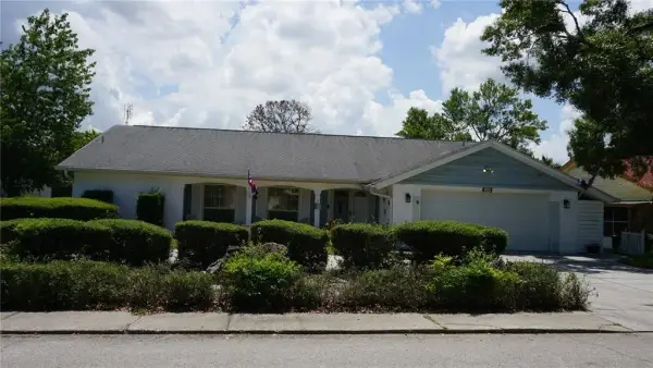 12507 Stone House Loop, Hudson, FL, 34667