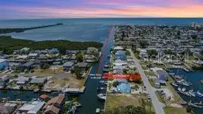 6432 Boatyard Drive, Hudson, FL, 34667