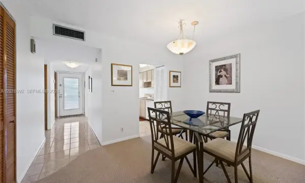 8305 NW 61st Street C303, Tamarac, FL 33321