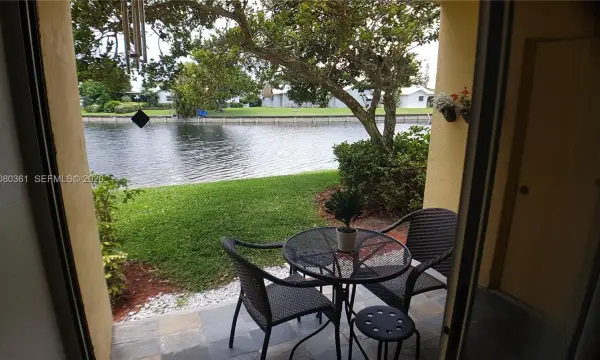 Address Withheld, Tamarac, FL 33321