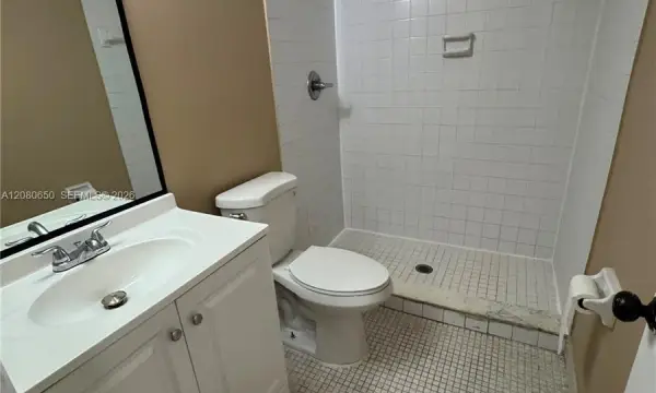 3129 Oakland Shores Drive A109, Oakland Park, FL 33309