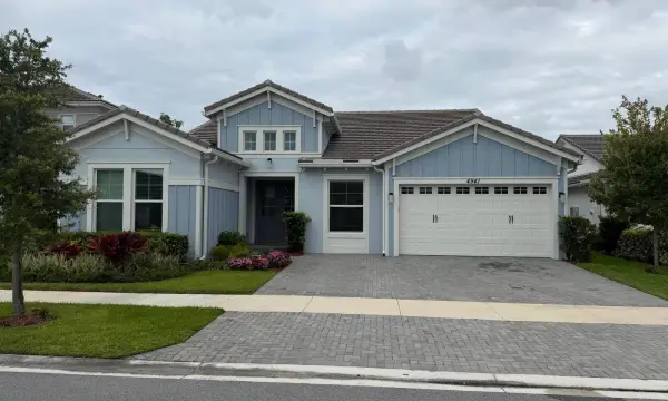4941 Liberty Lane, Westlake, FL 33470