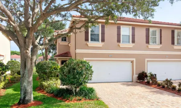 4302 Windmill Palm Way, Greenacres, FL 33463
