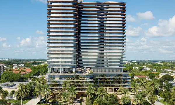 1919 N Flagler Drive 2007, West Palm Beach, FL 33407