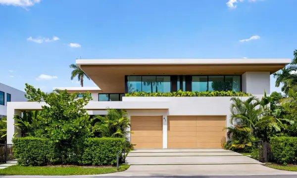 41 Nurmi Drive, Fort Lauderdale, FL 33301