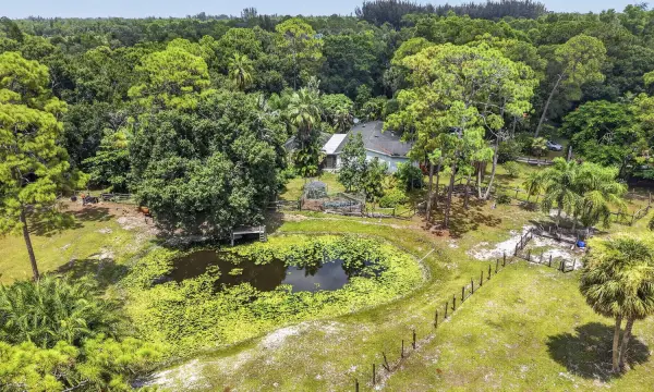15182 Steffen Lane, Loxahatchee Groves, FL 33470