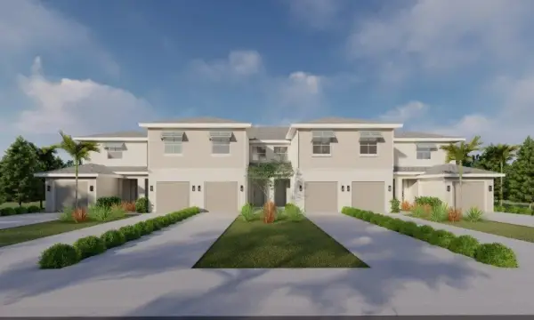 222 Lakeside Landing Drive, Royal Palm Beach, FL 33411
