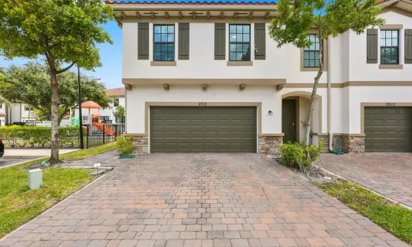2011 Tamarind Drive, Riviera Beach, FL 33410