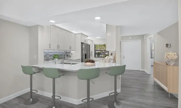 23345 Carolwood Lane Apt 5101, Boca Raton, FL 33428