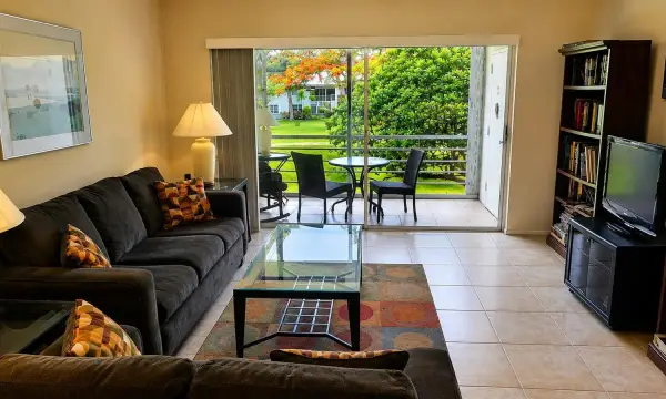 2620 SW 22nd Avenue 1004, Delray Beach, FL 33445