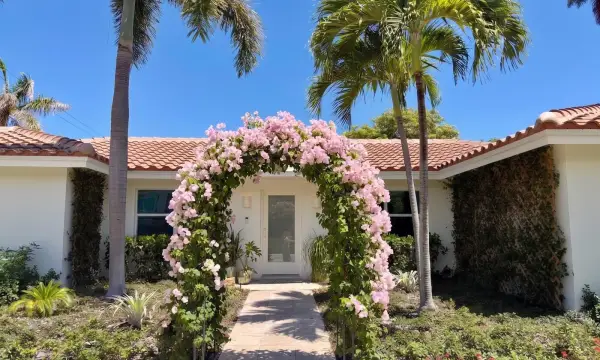 1584 Blue Water Terrace N, Pompano Beach, FL 33062