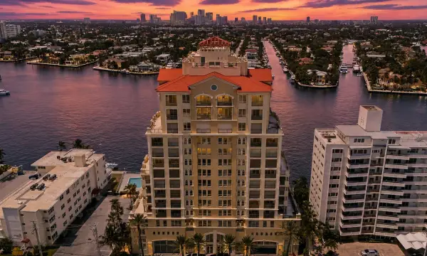 209 N Birch Road 1002, Fort Lauderdale, FL 33304