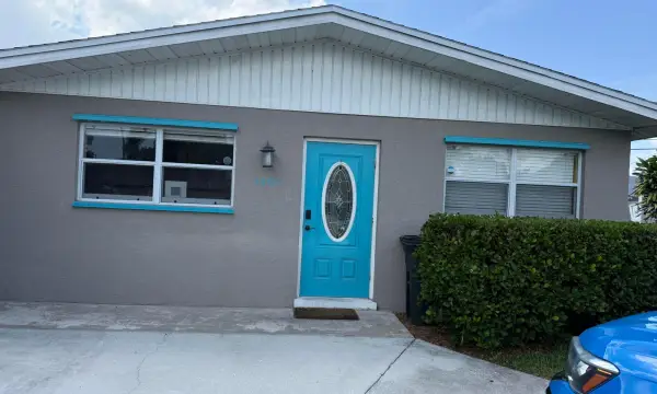 4400 Applecrest Drive, Palm Beach Gardens, FL 33410