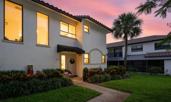 7200 NW 2nd Avenue 120, Boca Raton, FL 33487