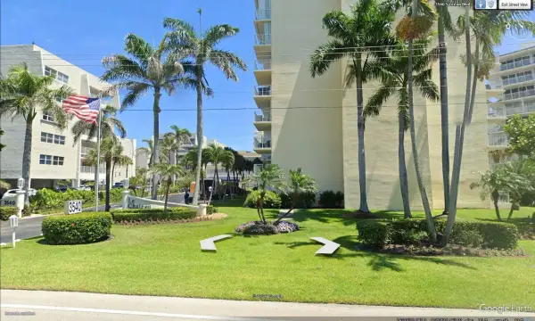 3540 S Ocean Boulevard 104, South Palm Beach, FL 33480
