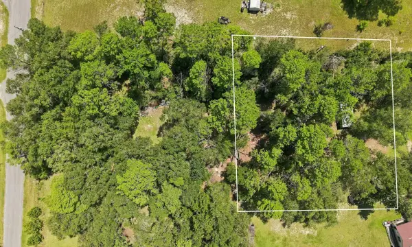 0 Sitting Bull Street, Brooksville, FL, 34601