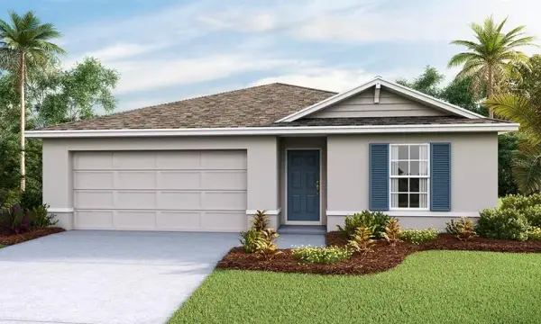 9715 N Mitchelle Drive, Dunnellon, FL, 34434