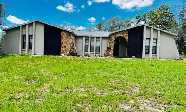 7590 N Caesar Point, Dunnellon, FL, 34433