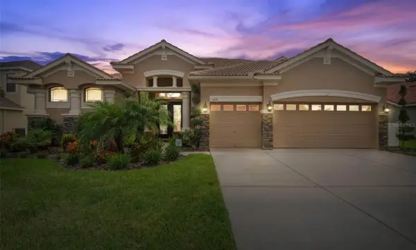11519 Belle Haven Drive, New Port Richey, FL, 34654