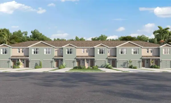 931 Spotted Egret Loop, Ruskin, FL, 33570