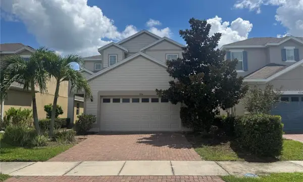 7214 Paradiso Drive, Apollo Beach, FL, 33572