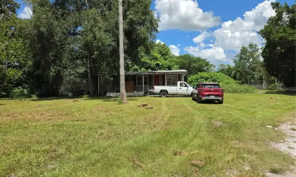 33349 Arthur Drive, Wesley Chapel, FL, 33543