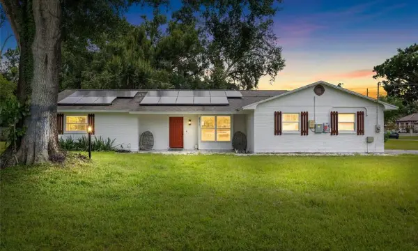 8212 Sunny Vale Place, Tampa, FL, 33615
