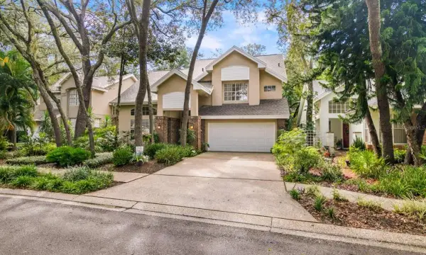 13133 Greengage Lane, Tampa, FL, 33612