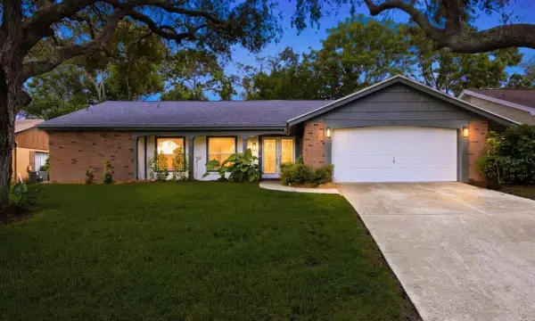 8604 Mill Creek Lane, Hudson, FL, 34667