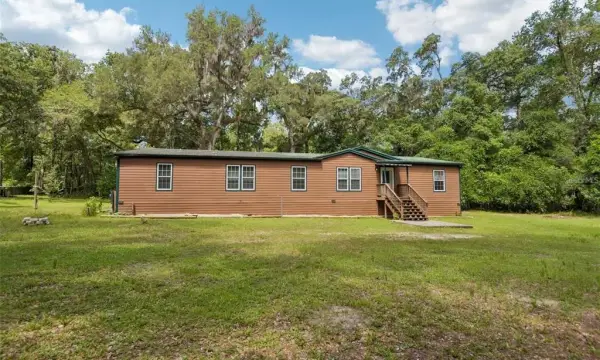 6221 Emerson Road, Brooksville, FL, 34601