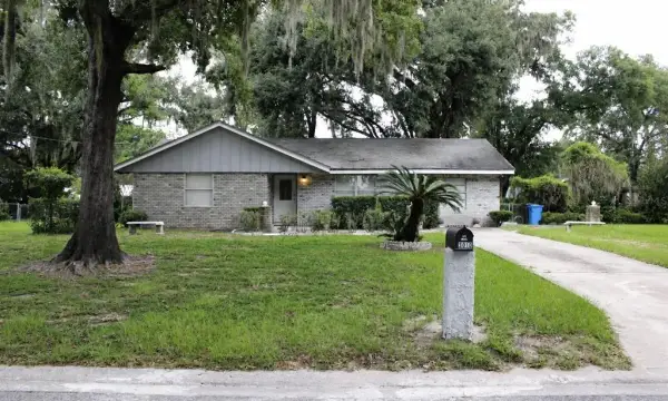 3010 Oakview Lane, Plant City, FL, 33566