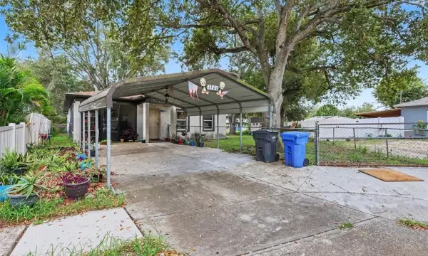1506 Fish Fin Court, Tampa, FL, 33619