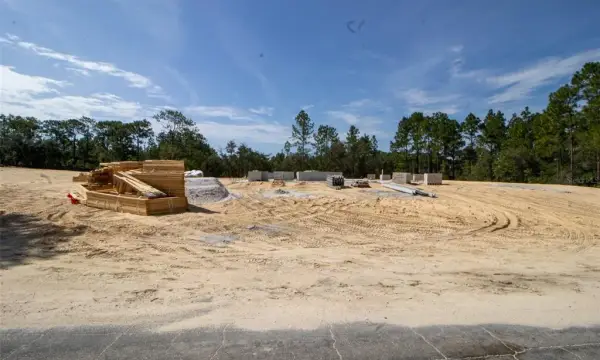 6162 W Conestoga Street, Beverly Hills, FL, 34465