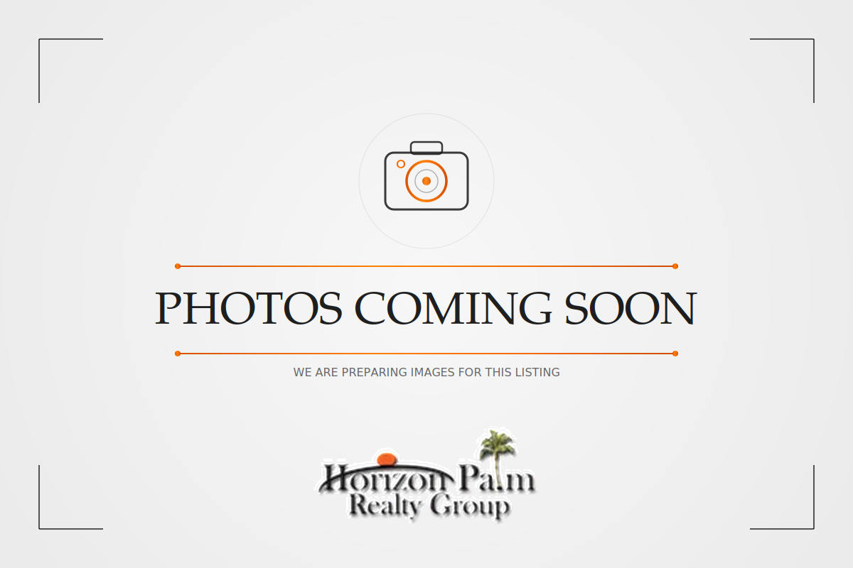 260 N Palm Drive, Boynton Beach, FL 33435
